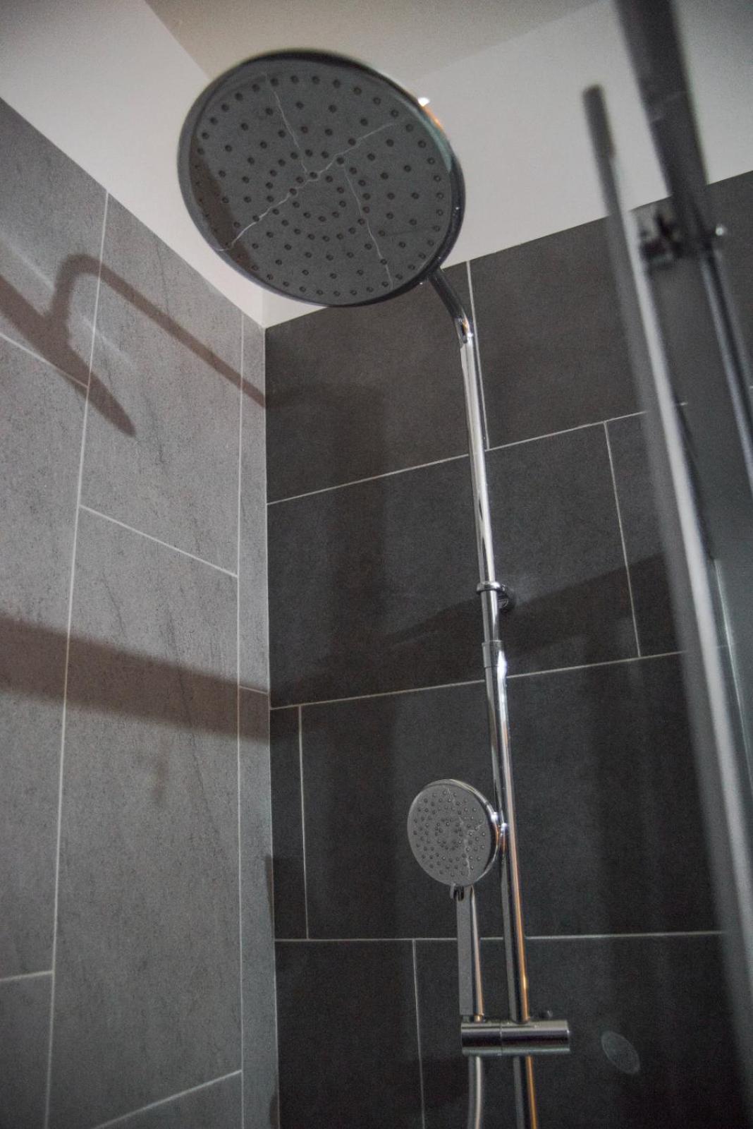 Cozy Apartment Green Napoli Dış mekan fotoğraf